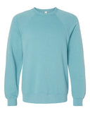 heather-blue-lagoon_https://cdn.ssactivewear.com/Images/Color/100479_f_fl.jpg