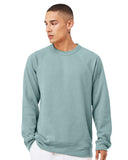 heather-blue-lagoon_https://cdn.ssactivewear.com/Images/ModelColor/100479_omf_fl.jpg