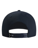 navy-light-blue_https://cdn.ssactivewear.com/Images/Color/100572_b_fl.jpg
