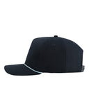 navy-light-blue_https://cdn.ssactivewear.com/Images/Color/100572_d_fl.jpg