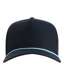 navy-light-blue_https://cdn.ssactivewear.com/Images/Color/100572_f_fl.jpg