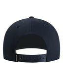 navy-navy-red_https://cdn.ssactivewear.com/Images/Color/100573_b_fl.jpg