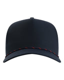 navy-navy-red_https://cdn.ssactivewear.com/Images/Color/100573_f_fl.jpg