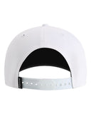 white-metallic-gold_https://cdn.ssactivewear.com/Images/Color/100575_b_fl.jpg