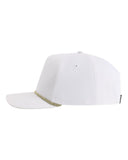 white-metallic-gold_https://cdn.ssactivewear.com/Images/Color/100575_d_fl.jpg