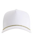 white-metallic-gold_https://cdn.ssactivewear.com/Images/Color/100575_f_fl.jpg