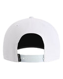 white-navy-red_https://cdn.ssactivewear.com/Images/Color/100578_b_fl.jpg