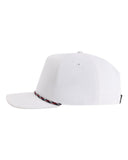 white-navy-red_https://cdn.ssactivewear.com/Images/Color/100578_d_fl.jpg