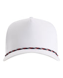 white-navy-red_https://cdn.ssactivewear.com/Images/Color/100578_f_fl.jpg