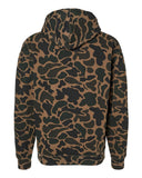 duck-camo_https://cdn.ssactivewear.com/Images/Color/100669_b_fl.jpg