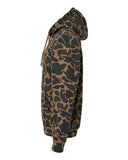 duck-camo_https://cdn.ssactivewear.com/Images/Color/100669_d_fl.jpg
