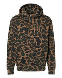 duck-camo_https://cdn.ssactivewear.com/Images/Color/100669_f_fl.jpg