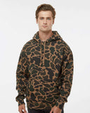 duck-camo_https://cdn.ssactivewear.com/Images/ModelColor/100669_omf_fl.jpg