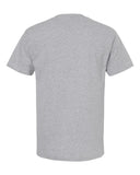 athletic-grey_https://cdn.ssactivewear.com/Images/Color/101464_b_fl.jpg