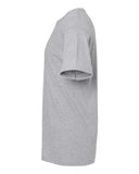 athletic-grey_https://cdn.ssactivewear.com/Images/Color/101464_d_fl.jpg