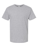 athletic-grey_https://cdn.ssactivewear.com/Images/Color/101464_f_fl.jpg