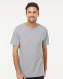 athletic-grey_https://cdn.ssactivewear.com/Images/ModelColor/101464_omf_fl.jpg