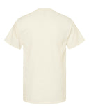 natural_https://cdn.ssactivewear.com/Images/Color/101478_b_fl.jpg