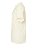 natural_https://cdn.ssactivewear.com/Images/Color/101478_d_fl.jpg