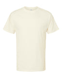 natural_https://cdn.ssactivewear.com/Images/Color/101478_f_fl.jpg