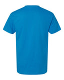 turquoise_https://cdn.ssactivewear.com/Images/Color/101481_b_fl.jpg