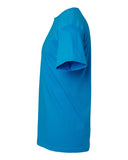 turquoise_https://cdn.ssactivewear.com/Images/Color/101481_d_fl.jpg