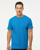 turquoise_https://cdn.ssactivewear.com/Images/ModelColor/101481_omf_fl.jpg