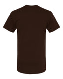 chocolate_https://cdn.ssactivewear.com/Images/Color/101484_b_fl.jpg