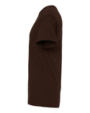 chocolate_https://cdn.ssactivewear.com/Images/Color/101484_d_fl.jpg