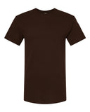 chocolate_https://cdn.ssactivewear.com/Images/Color/101484_f_fl.jpg