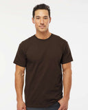 chocolate_https://cdn.ssactivewear.com/Images/ModelColor/101484_omf_fl.jpg