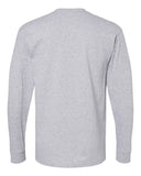 athletic-grey_https://cdn.ssactivewear.com/Images/Color/101590_b_fl.jpg