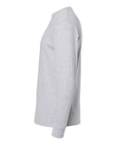 athletic-grey_https://cdn.ssactivewear.com/Images/Color/101590_d_fl.jpg