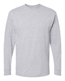 athletic-grey_https://cdn.ssactivewear.com/Images/Color/101590_f_fl.jpg