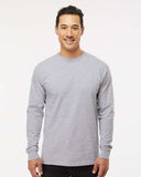 athletic-grey_https://cdn.ssactivewear.com/Images/ModelColor/101590_omf_fl.jpg