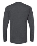 dark-heather_https://cdn.ssactivewear.com/Images/Color/101591_b_fl.jpg