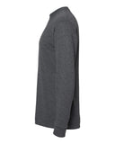 dark-heather_https://cdn.ssactivewear.com/Images/Color/101591_d_fl.jpg