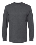 dark-heather_https://cdn.ssactivewear.com/Images/Color/101591_f_fl.jpg