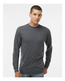 dark-heather_https://cdn.ssactivewear.com/Images/ModelColor/101591_omf_fl.jpg