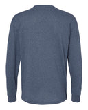 heather-navy_https://cdn.ssactivewear.com/Images/Color/101592_b_fl.jpg