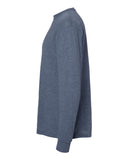 heather-navy_https://cdn.ssactivewear.com/Images/Color/101592_d_fl.jpg
