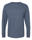 heather-navy_https://cdn.ssactivewear.com/Images/Color/101592_f_fl.jpg