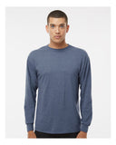heather-navy_https://cdn.ssactivewear.com/Images/ModelColor/101592_omf_fl.jpg