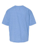 light-blue-heather_https://cdn.ssactivewear.com/Images/Color/101593_b_fl.jpg