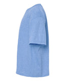 light-blue-heather_https://cdn.ssactivewear.com/Images/Color/101593_d_fl.jpg