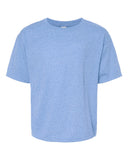 light-blue-heather_https://cdn.ssactivewear.com/Images/Color/101593_f_fl.jpg