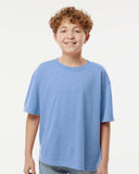 light-blue-heather_https://cdn.ssactivewear.com/Images/ModelColor/101593_omf_fl.jpg