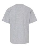 athletic-grey_https://cdn.ssactivewear.com/Images/Color/101594_b_fl.jpg
