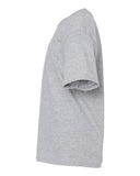 athletic-grey_https://cdn.ssactivewear.com/Images/Color/101594_d_fl.jpg