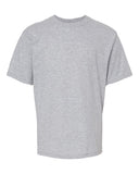 athletic-grey_https://cdn.ssactivewear.com/Images/Color/101594_f_fl.jpg